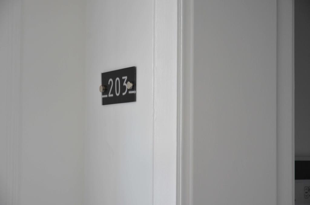 Edificio Charles 203 Apartment Фуншал Екстериор снимка